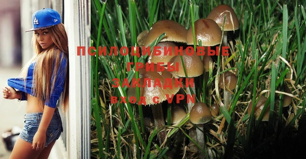 гашишное масло Нязепетровск