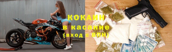 твердый Ижевск