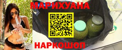 Альфа ПВП Пенза