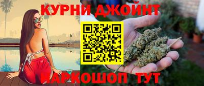 мдпв Гусь-Хрустальный